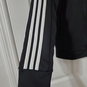 Adidas sweater